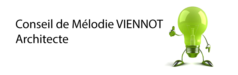 Conseil de Mélodie VIENNOT