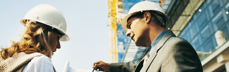 contrôleur technique