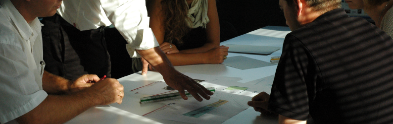 Etude de faisabilité