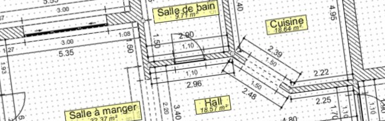 définir le programme